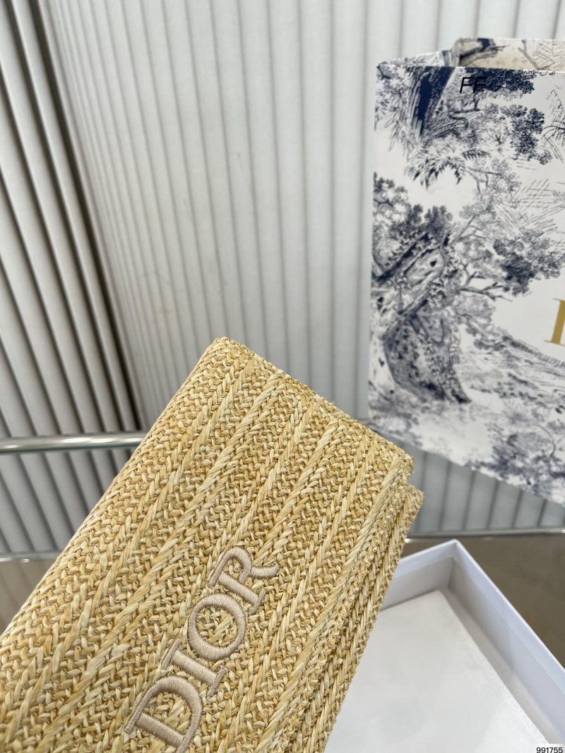 ReplicaDesignerBags 10YA2069