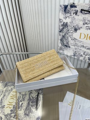 ReplicaDesignerBags 10YA2069