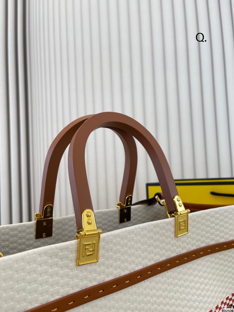 ReplicaDesignerBags 09YA4974