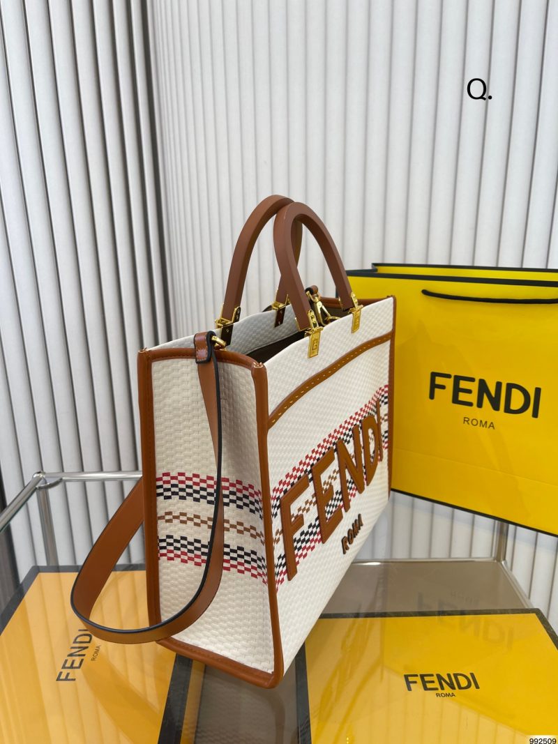 ReplicaDesignerBags 09YA4974