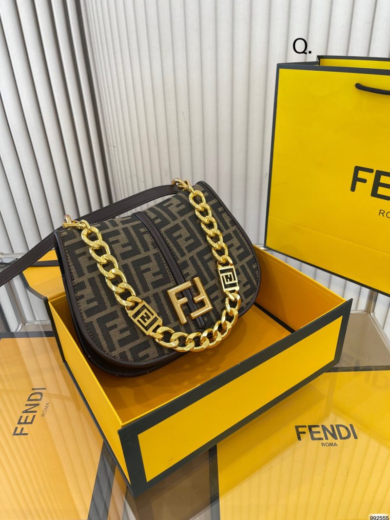 ReplicaDesignerBags 09YA6520