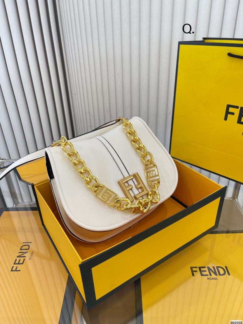ReplicaDesignerBags 09YA6520
