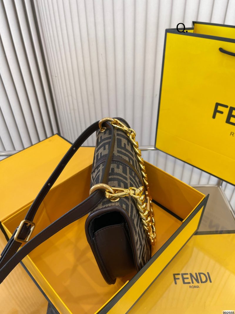 ReplicaDesignerBags 09YA6521