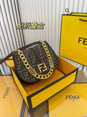 ReplicaDesignerBags 09YA6521