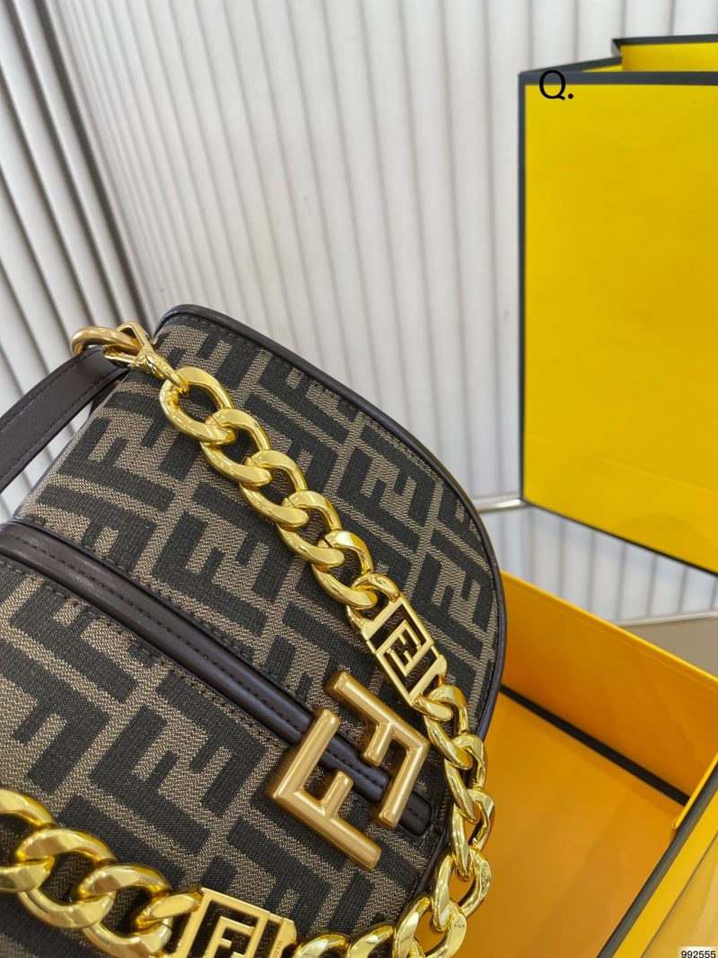 ReplicaDesignerBags 09YA6521