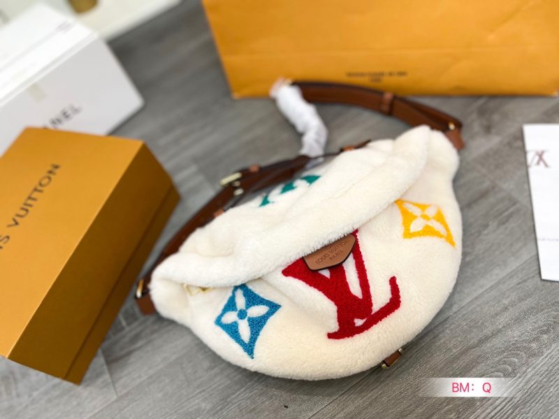 ReplicaDesignerBags 07YA10589
