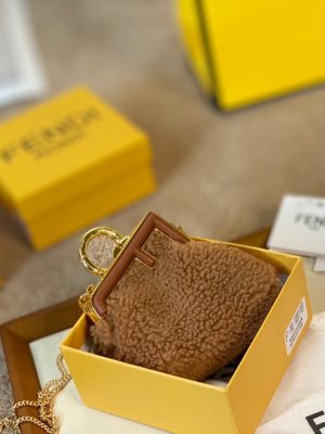 ReplicaDesignerBags 09YA4976