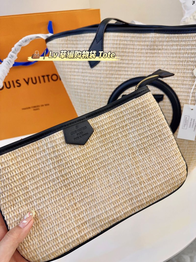 ReplicaDesignerBags 07YA10590