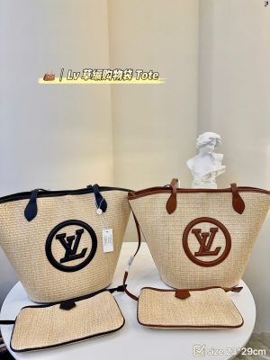 ReplicaDesignerBags 07YA10590