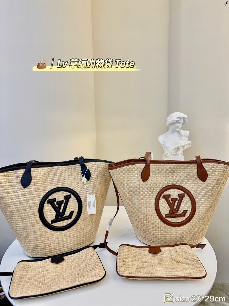 ReplicaDesignerBags 07YA10590