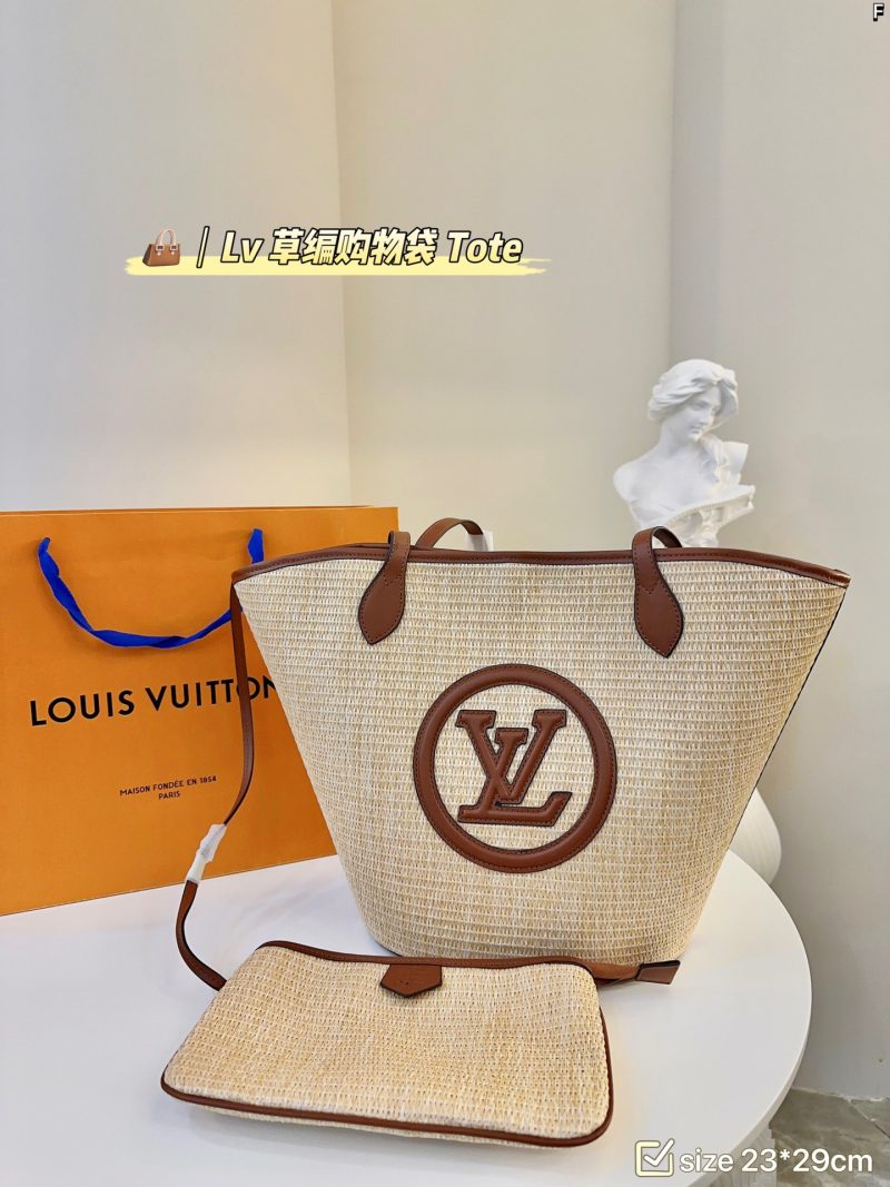 ReplicaDesignerBags 07YA10590
