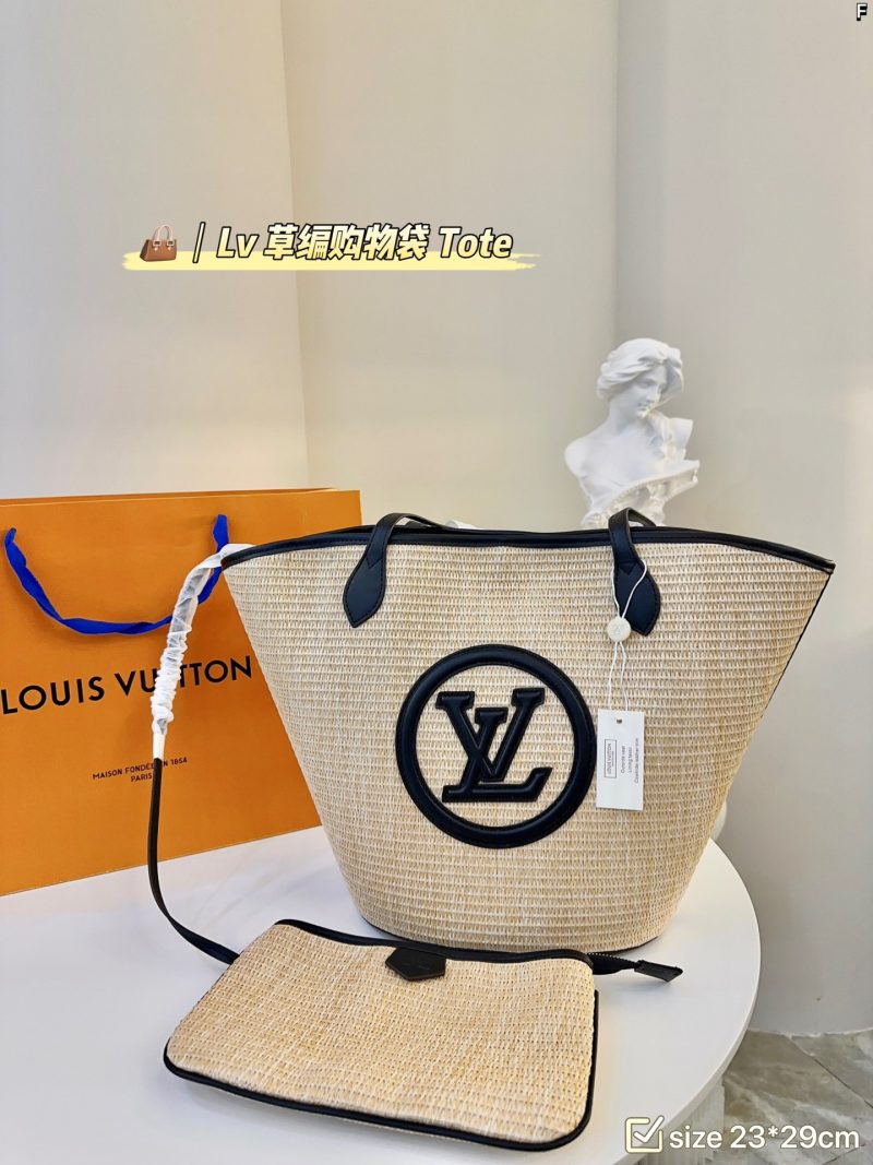 ReplicaDesignerBags 07YA10590