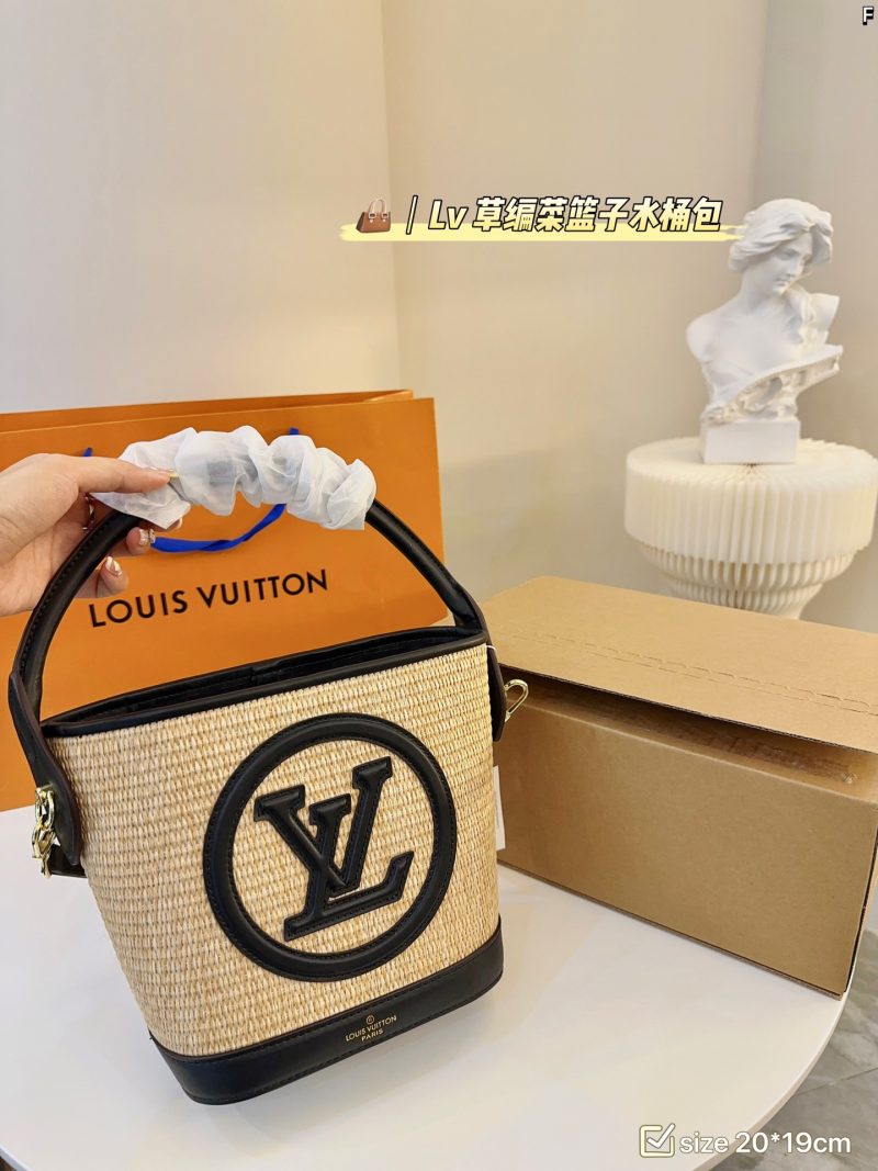 ReplicaDesignerBags 07YA10591