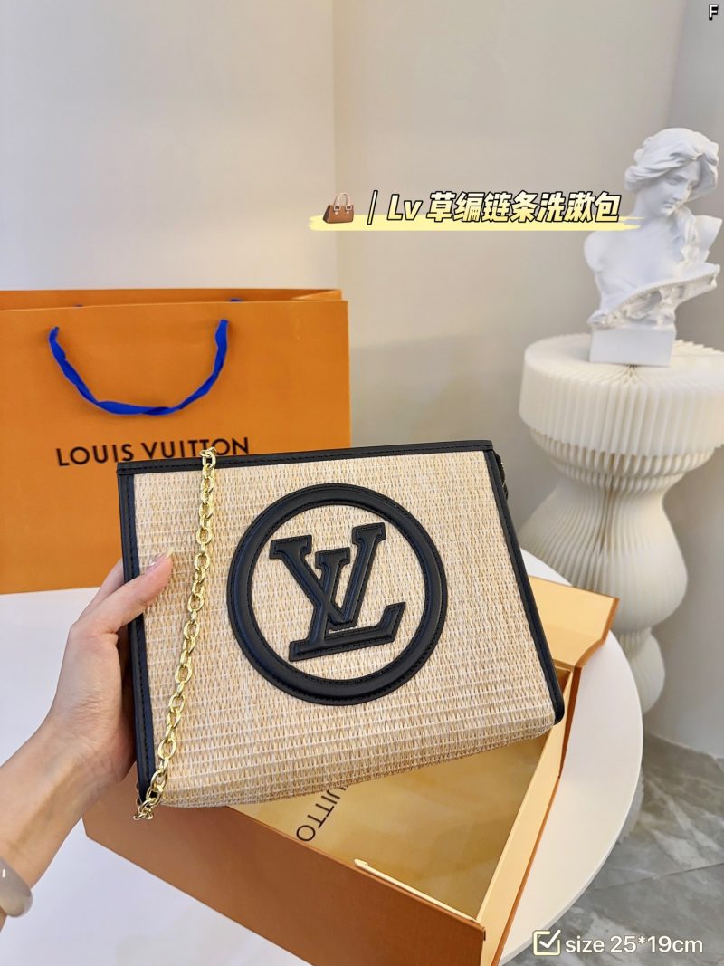 ReplicaDesignerBags 07YA10592