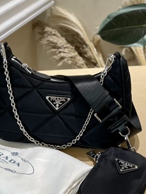 ReplicaDesignerBags 05YA17864