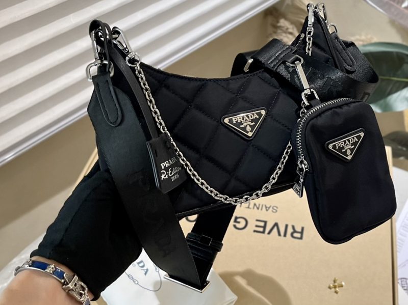 ReplicaDesignerBags 05YA17864