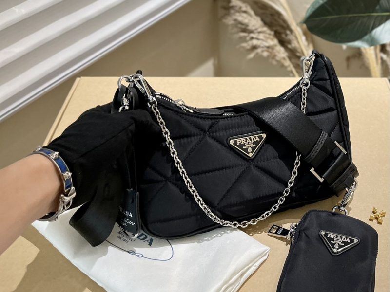 ReplicaDesignerBags 05YA17864