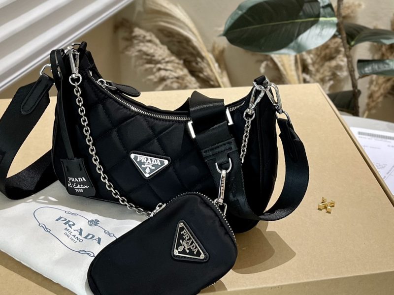 ReplicaDesignerBags 05YA17864