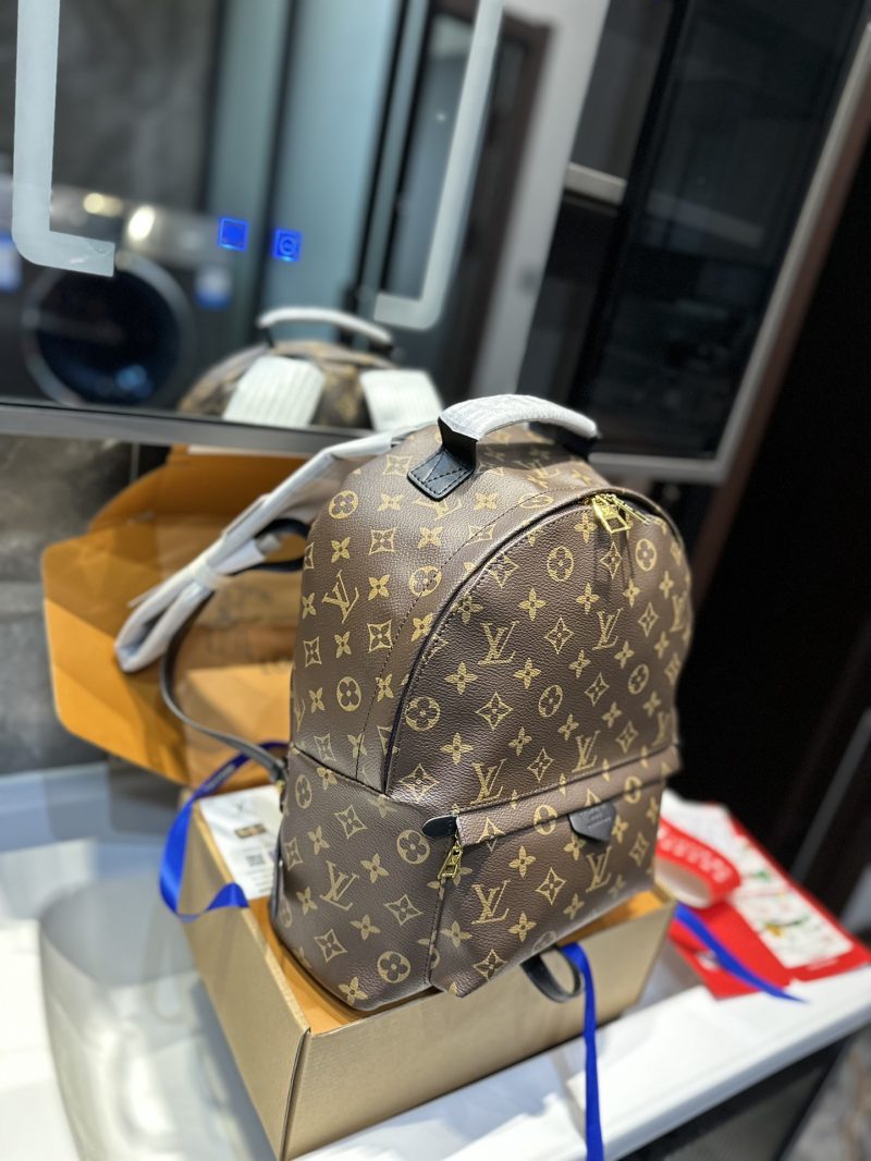 ReplicaDesignerBags 07YA10593