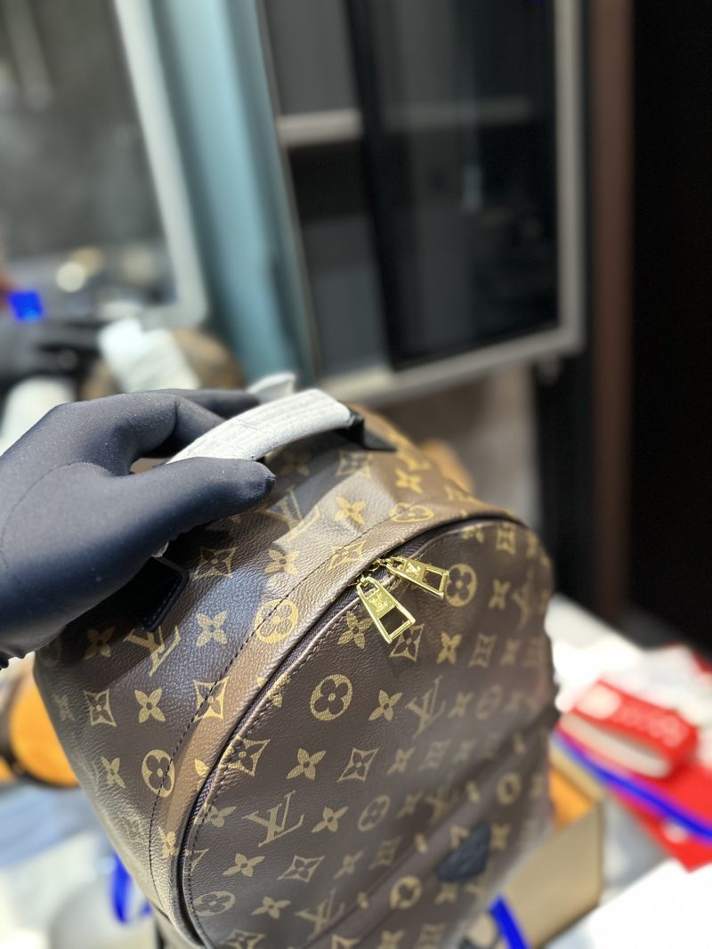 ReplicaDesignerBags 07YA10593
