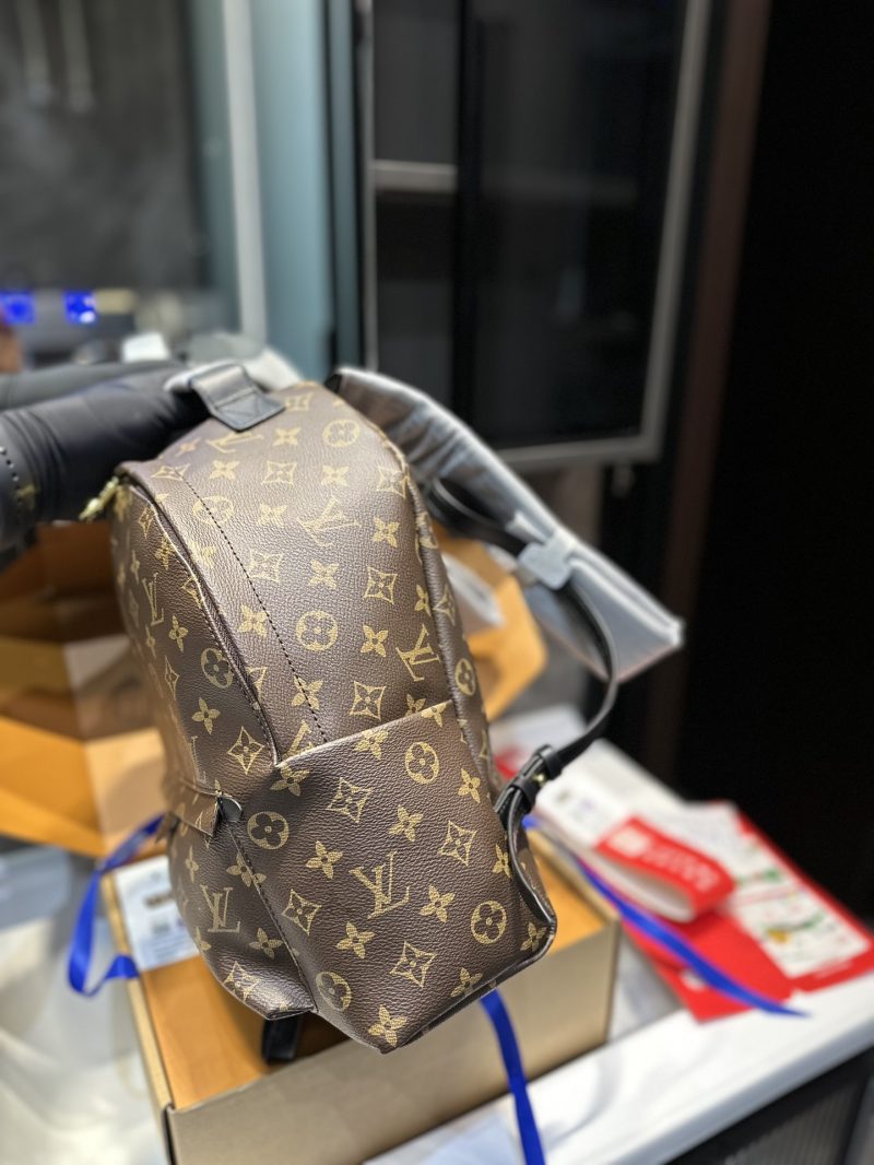 ReplicaDesignerBags 07YA10593