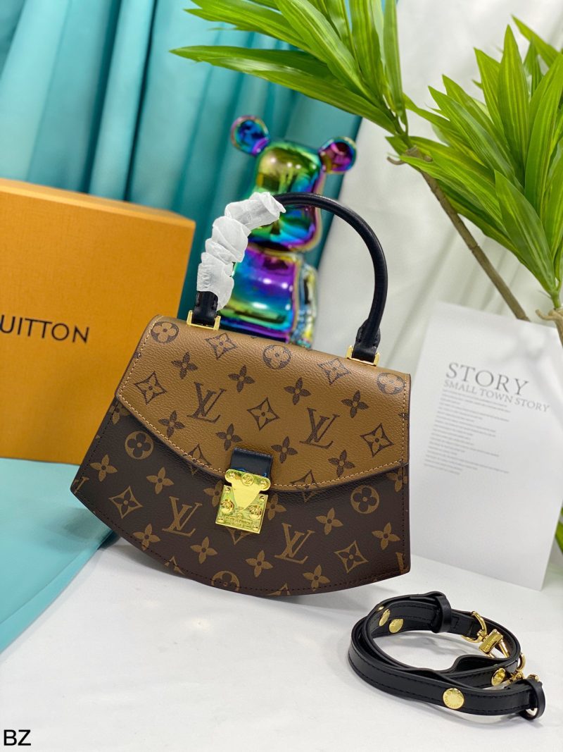ReplicaDesignerBags 07YA10594
