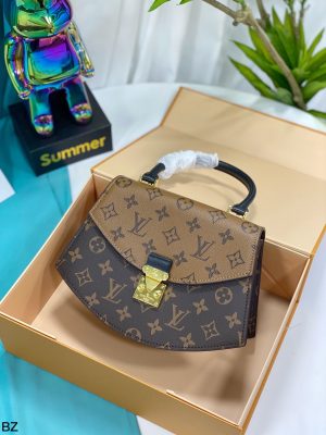 ReplicaDesignerBags 07YA10594
