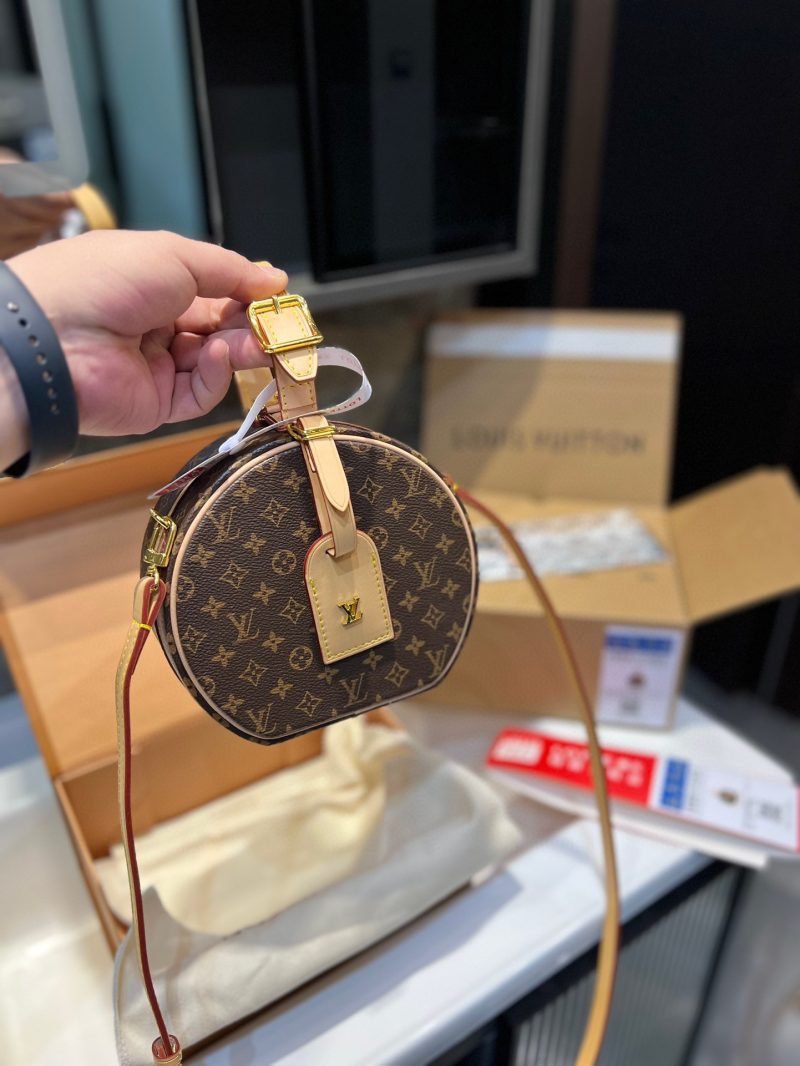ReplicaDesignerBags 07YA10595