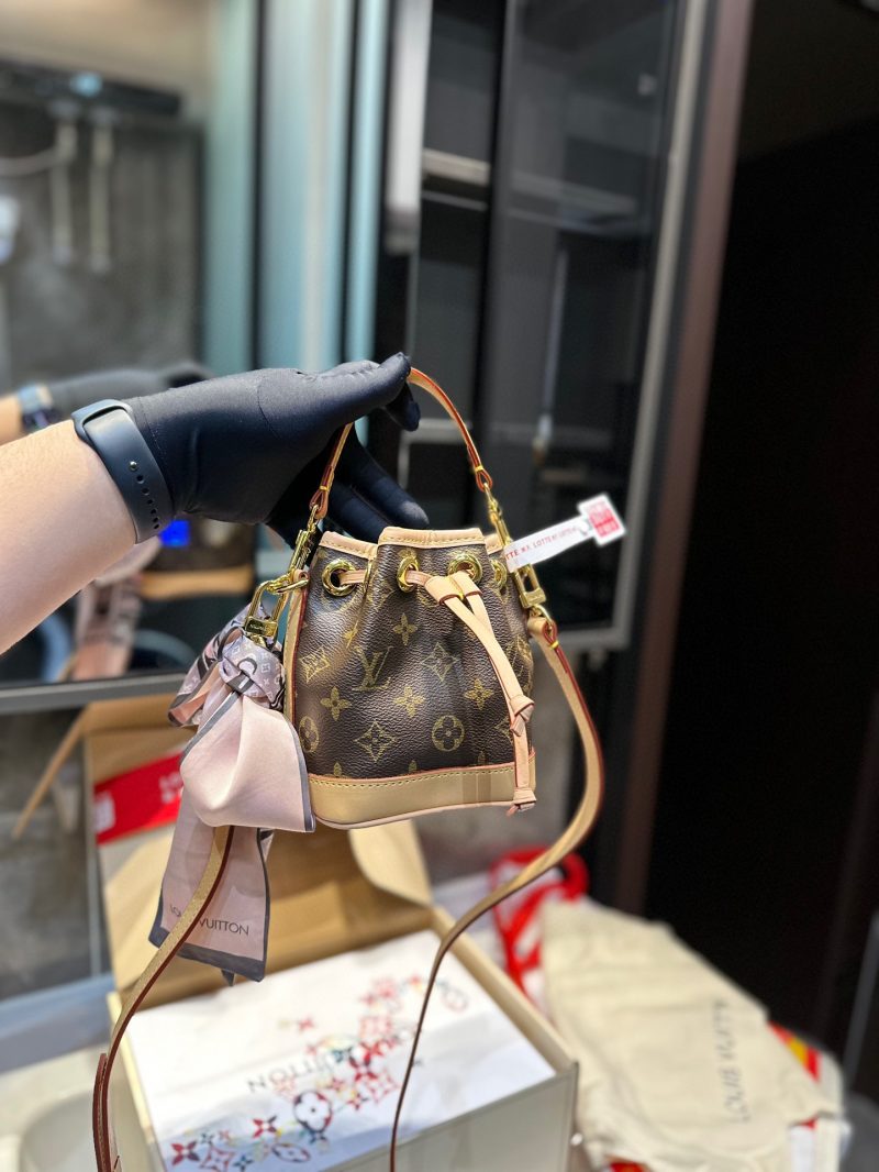 ReplicaDesignerBags 07YA10596