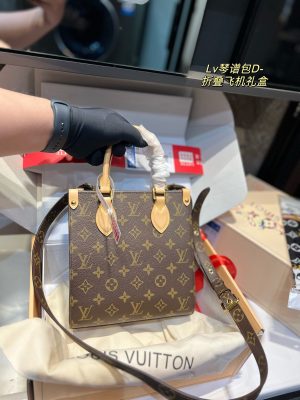 ReplicaDesignerBags 07YA10597