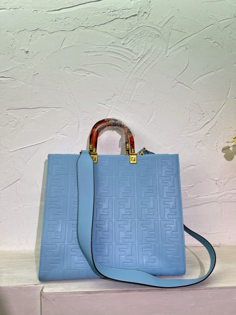 ReplicaDesignerBags 09YA6524