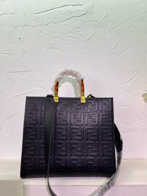 ReplicaDesignerBags 09YA6524