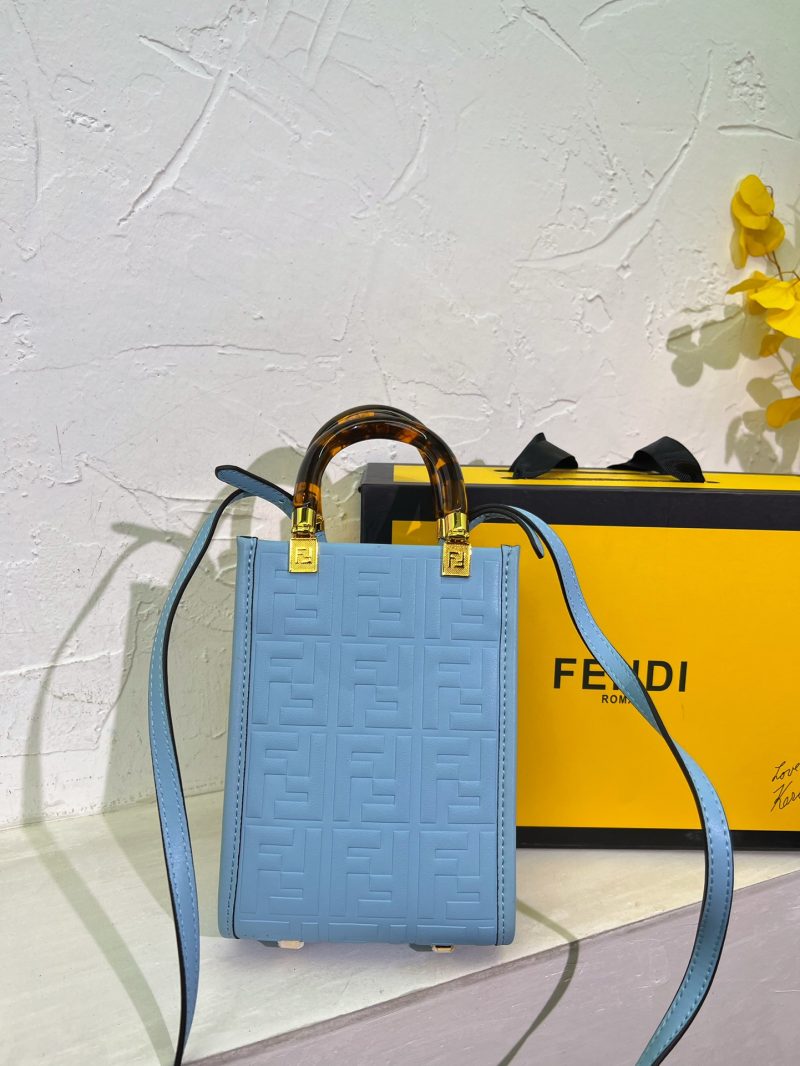 ReplicaDesignerBags 09YA6525