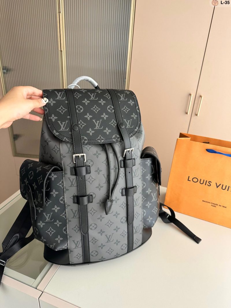 ReplicaDesignerBags 07YA10598