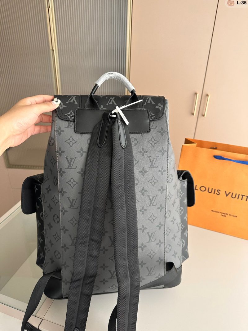 ReplicaDesignerBags 07YA10598