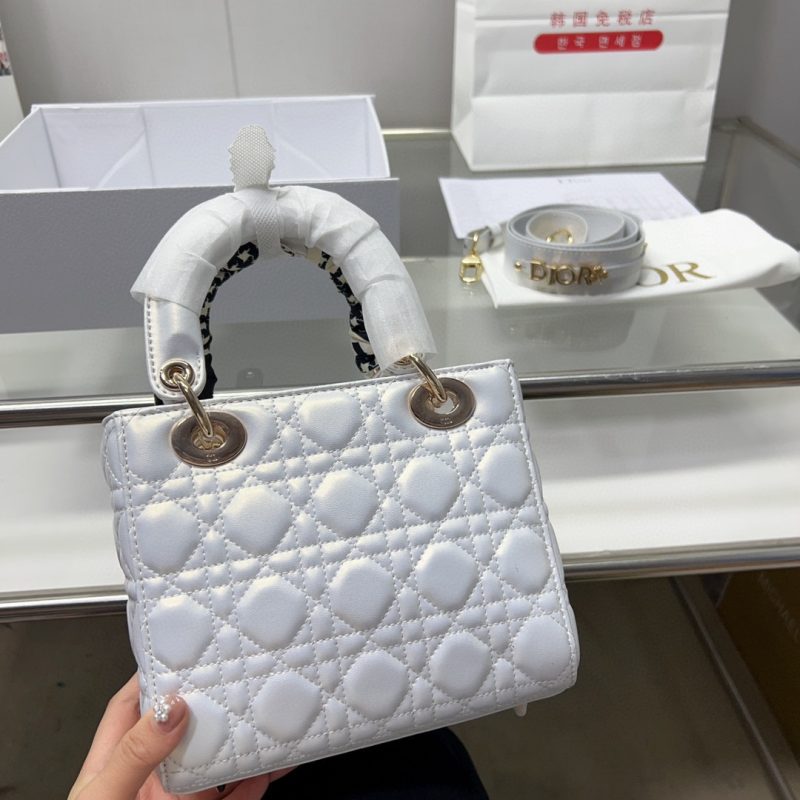 ReplicaDesignerBags 10YA2070