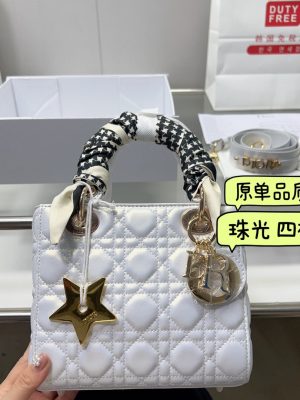 ReplicaDesignerBags 10YA2070