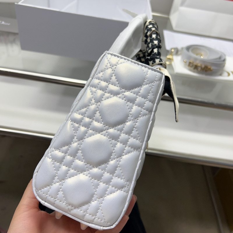 ReplicaDesignerBags 10YA2070