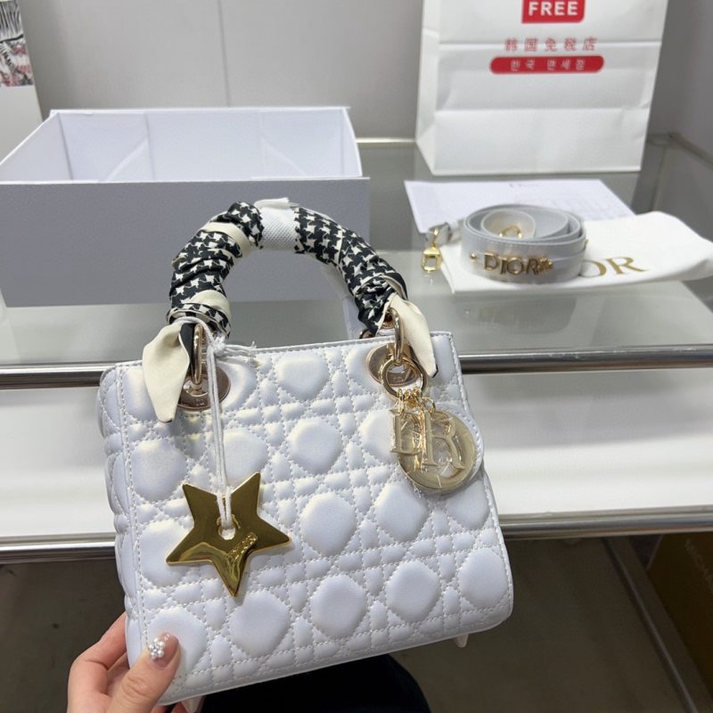 ReplicaDesignerBags 10YA2070
