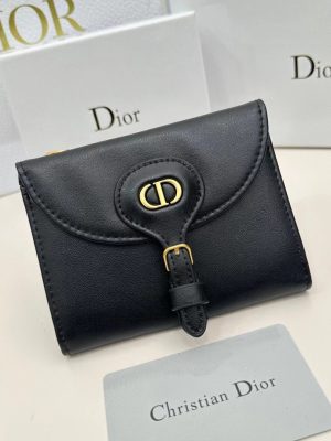 ReplicaDesignerBags 10YA2074