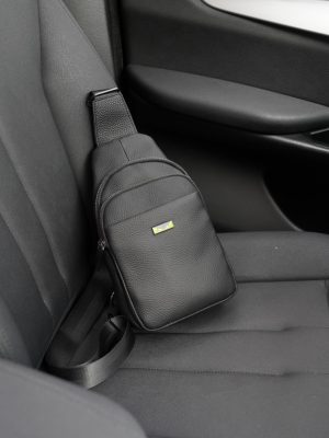 ReplicaDesignerBags 09YA4977