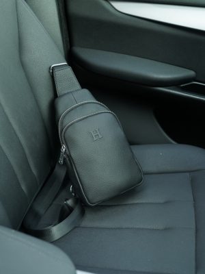 ReplicaDesignerBags 04YA48