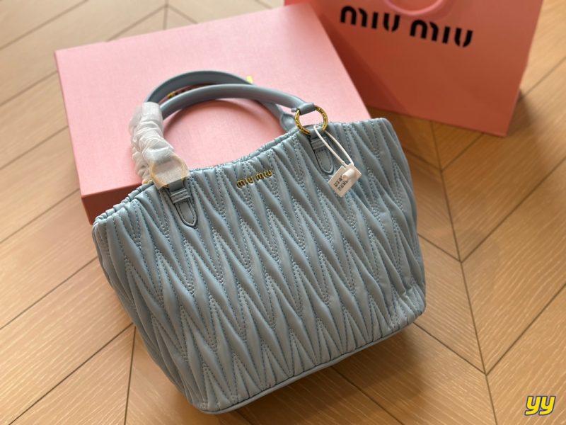 ReplicaDesignerBags 06YA16009
