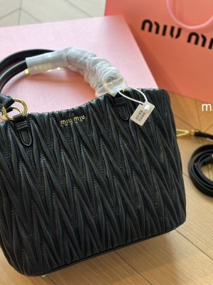 ReplicaDesignerBags 06YA16009