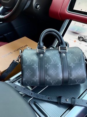 ReplicaDesignerBags 07YA10599