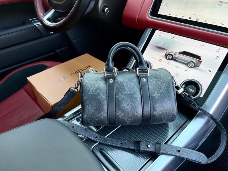 ReplicaDesignerBags 07YA10599