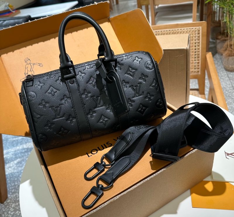 ReplicaDesignerBags 07YA10601