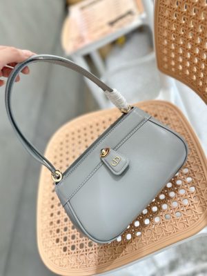 ReplicaDesignerBags 10YA2077