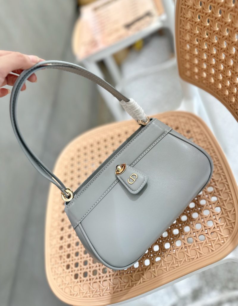 ReplicaDesignerBags 10YA2077
