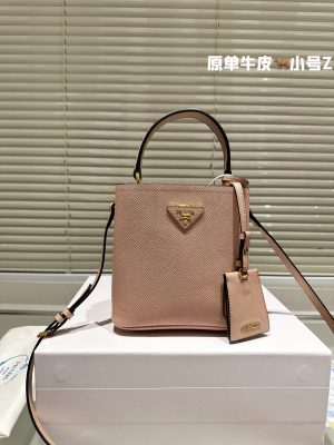 ReplicaDesignerBags 05YA17865